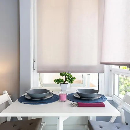 Apartment Piscinas - Wifi - Fire Stick Amazon - 10 Min Playa - 5 Min Centro - Recien Reformado Torremolinos